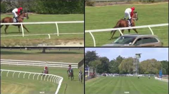 View video › View video ›