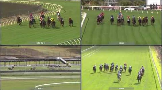 View video › View video ›