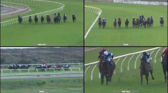 View video › View video ›