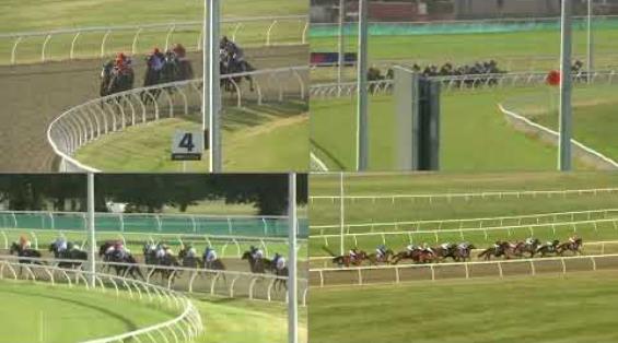 View video › View video ›