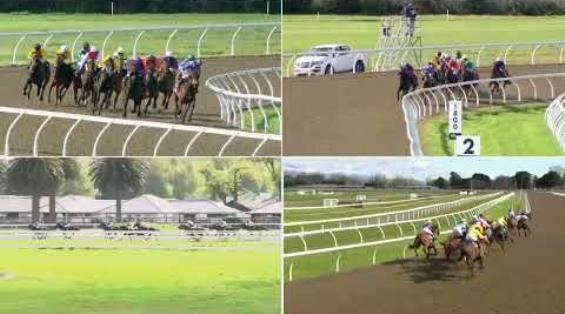 View video › View video ›