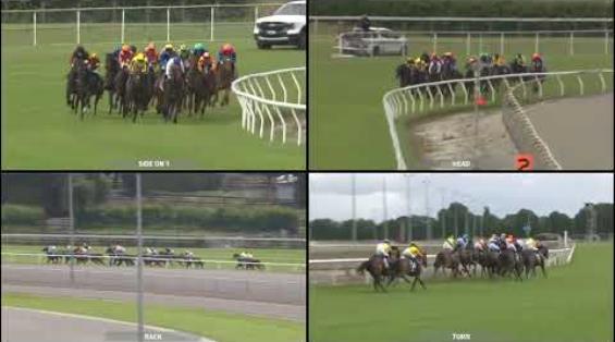 View video › View video ›