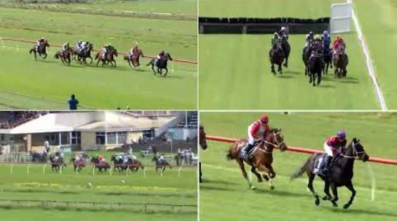 View video › View video ›