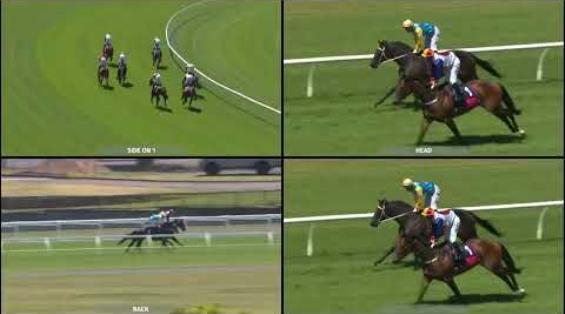 View video › View video ›