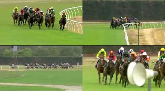 View video › View video ›