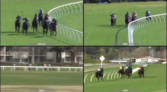 View video › View video ›