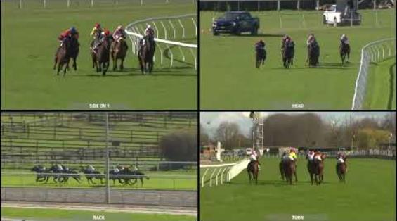 View video › View video ›