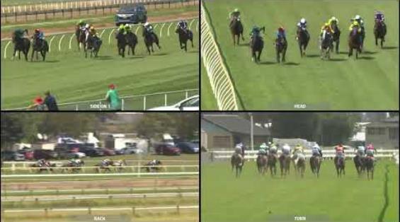 View video › View video ›