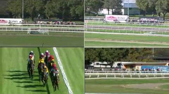 View video › View video ›