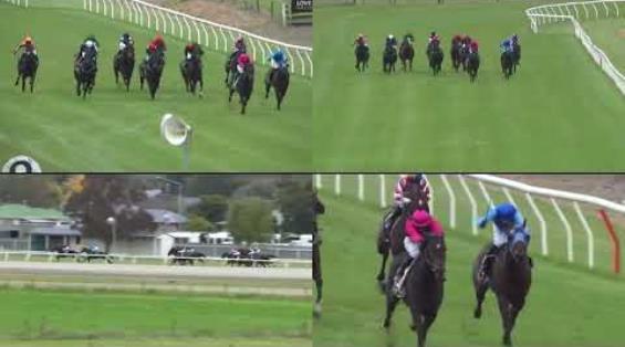 View video › View video ›