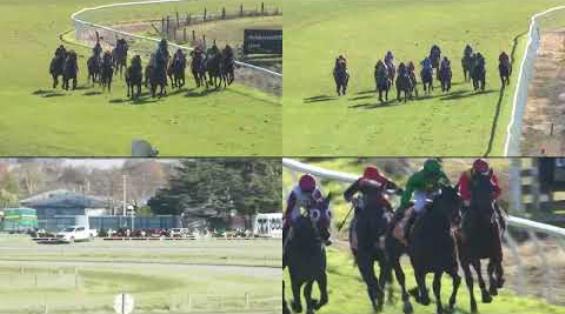 View video › View video ›