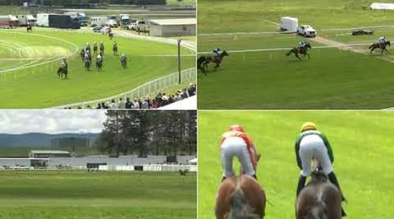 View video › View video ›