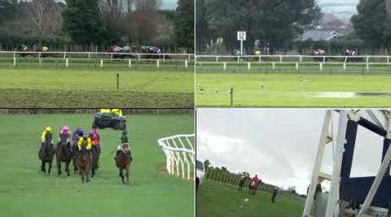 View video › View video ›