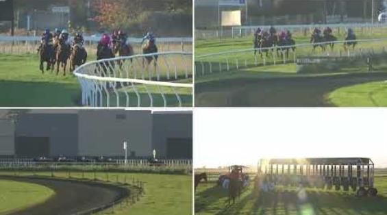 View video › View video ›