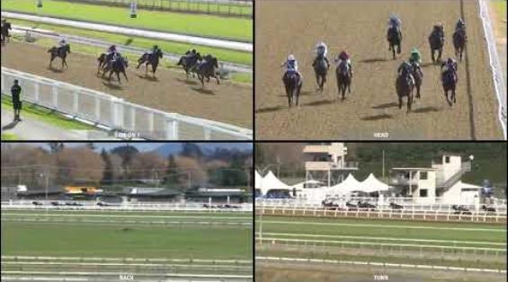 View video › View video ›