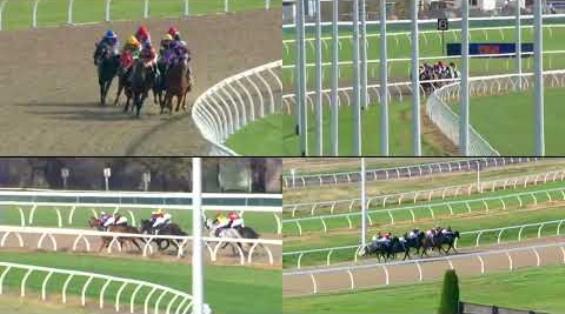 View video › View video ›