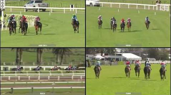 View video › View video ›