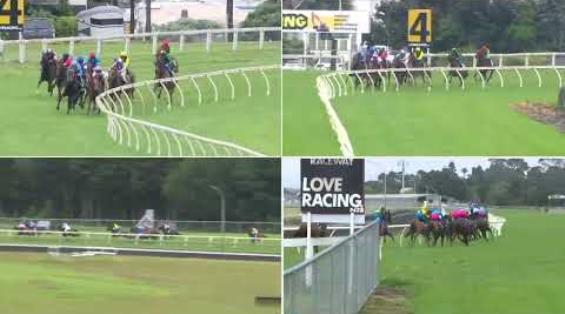 View video › View video ›