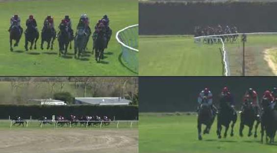 View video › View video ›