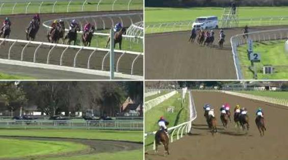 View video › View video ›