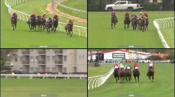 View video › View video ›