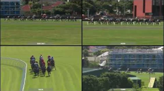 View video › View video ›