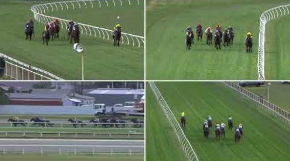 View video › View video ›