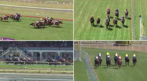 View video › View video ›