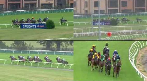 View video › View video ›