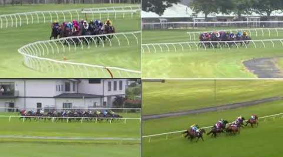 View video › View video ›