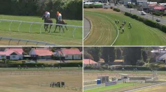 View video › View video ›