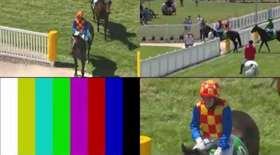 View video › View video ›