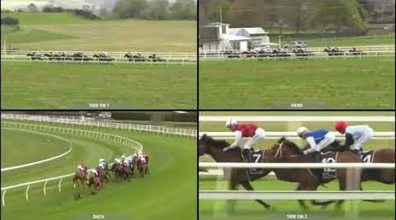 View video › View video ›