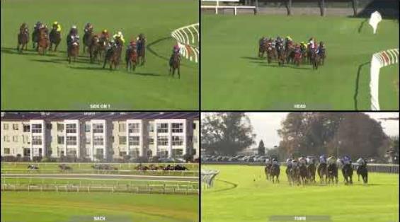 View video › View video ›