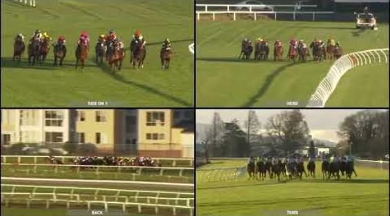 View video › View video ›