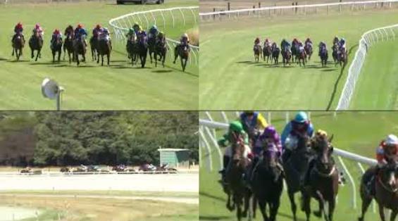 View video › View video ›