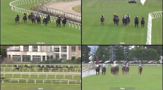 View video › View video ›