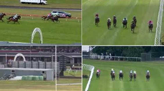 View video › View video ›