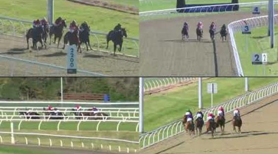 View video › View video ›