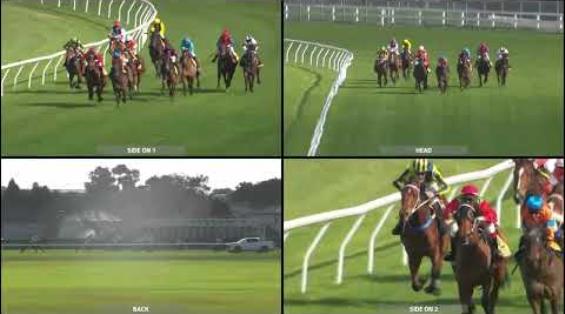 View video › View video ›