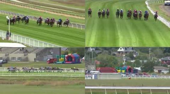 View video › View video ›