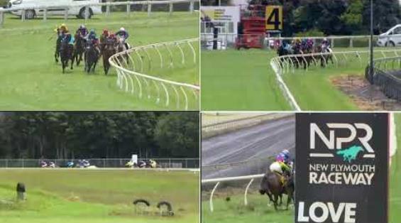 View video › View video ›