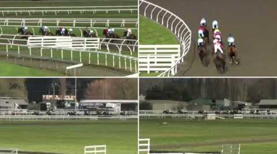 View video › View video ›