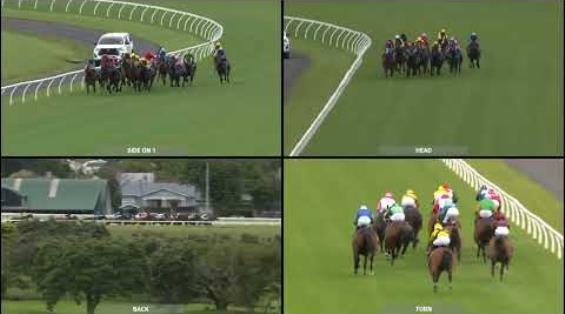 View video › View video ›