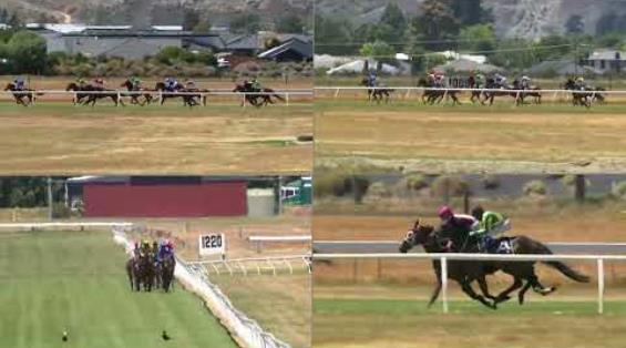 View video › View video ›