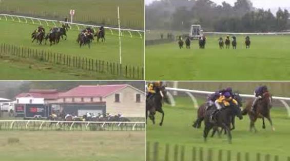 View video › View video ›