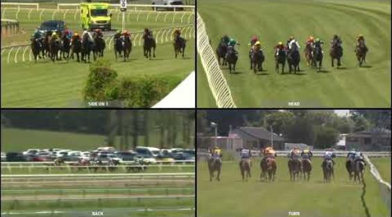 View video › View video ›