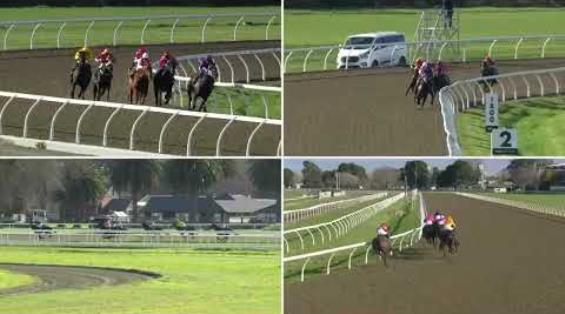 View video › View video ›