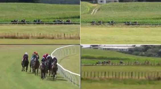 View video › View video ›