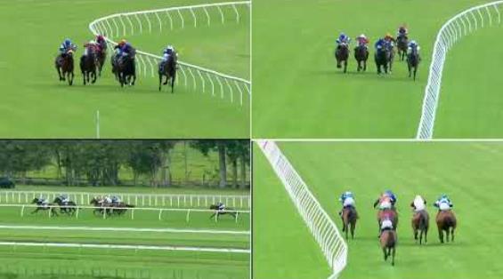 View video › View video ›